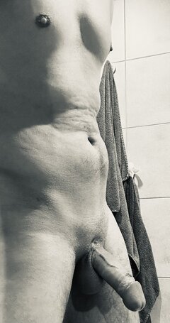 IMG_4591.jpeg