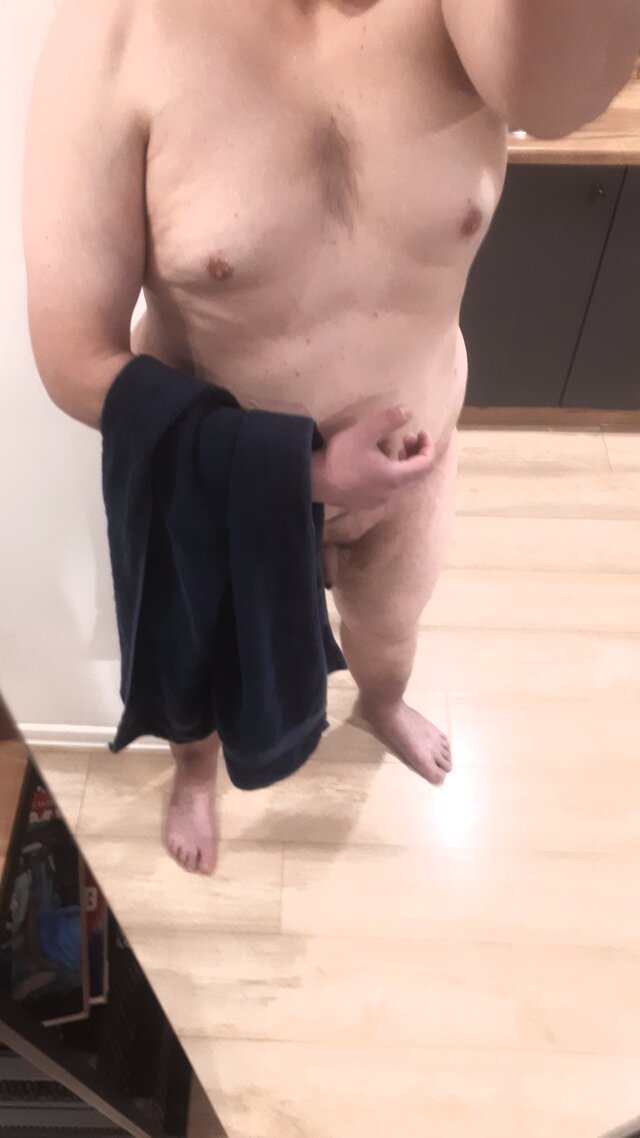 otwatyciekawy