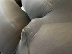 IMG_4235.jpeg
