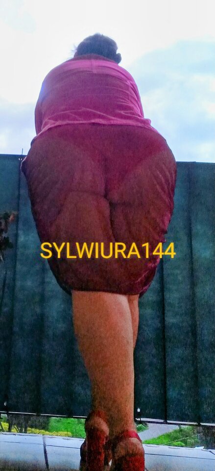 IMG_20240405_085716_614~3.jpg - Sylwiura144