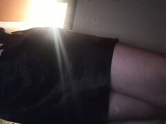 IMG_20240413_202555752.jpg