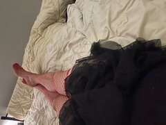 IMG_8479.jpeg