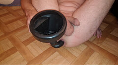 Cam31