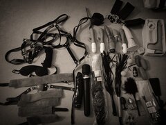 IMG_20240419_082628.jpg
