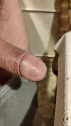 1000014947.jpg