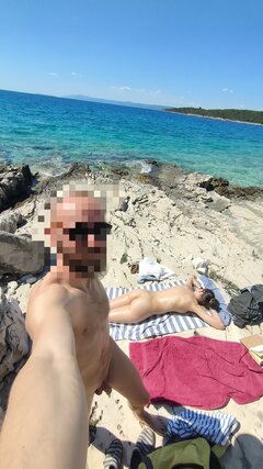 IMG_20240419_143052.jpg
