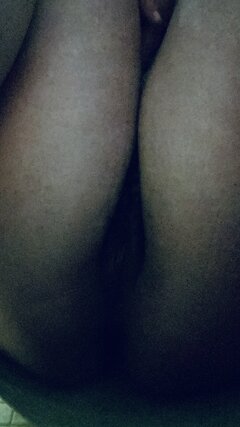 IMG_9868.jpeg