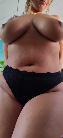 IMG_20240419_193556.jpg