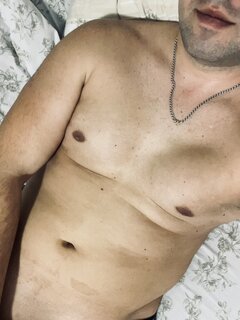 IMG_1156.jpeg