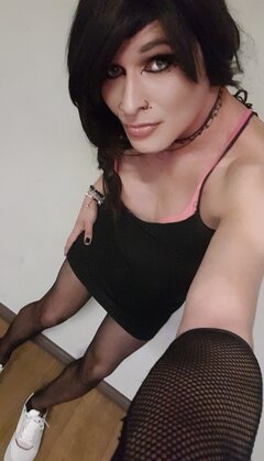 20240420_023648.jpg