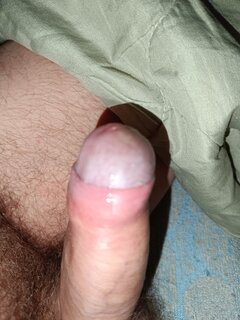 IMG_20240420_054955.jpg