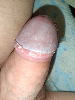 IMG_20240420_060925.jpg