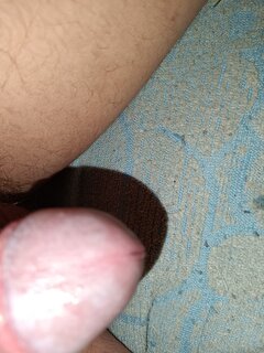 IMG_20240420_061026.jpg