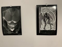 IMG_0470.jpeg