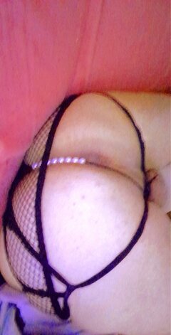 IMG_20240420_052000.jpg