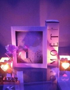 IMG_20240420_091942.jpg