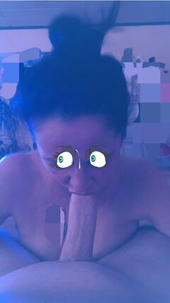 Screenshot_20240420_111023_Chrome.jpg