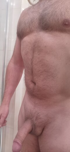 IMG_20240420_121938.jpg