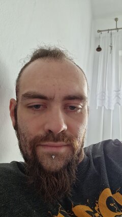 adopte_20240417_102617.jpg