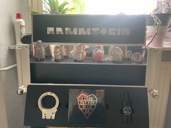 IMG_4528.jpeg