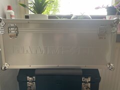 IMG_4527.jpeg