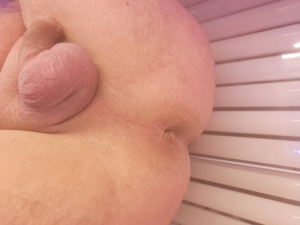 1000020497.jpg - rafal1410