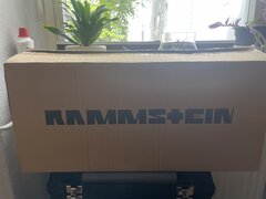 IMG_4525.jpeg