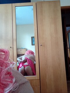IMG_20240420_123956.jpg