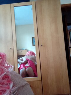 IMG_20240420_123953.jpg