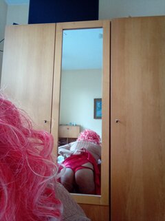 IMG_20240420_124020.jpg
