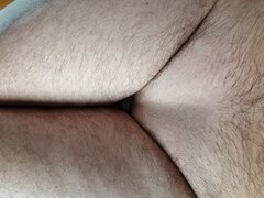 20240420_150647.jpg