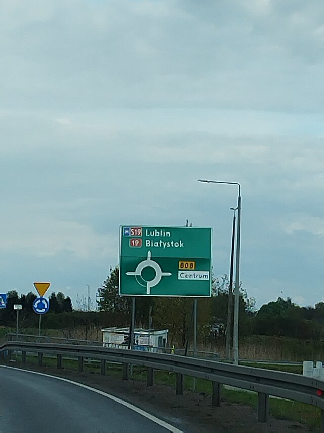 Zakrenceni1