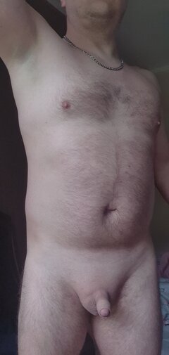 20240420_170718.jpg