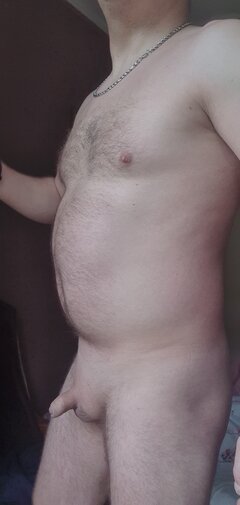 20240420_170727.jpg