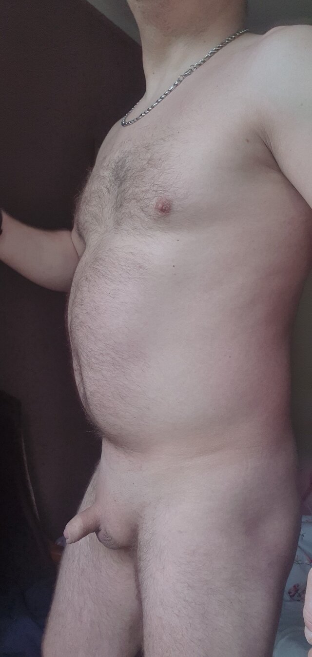 Pablito8686