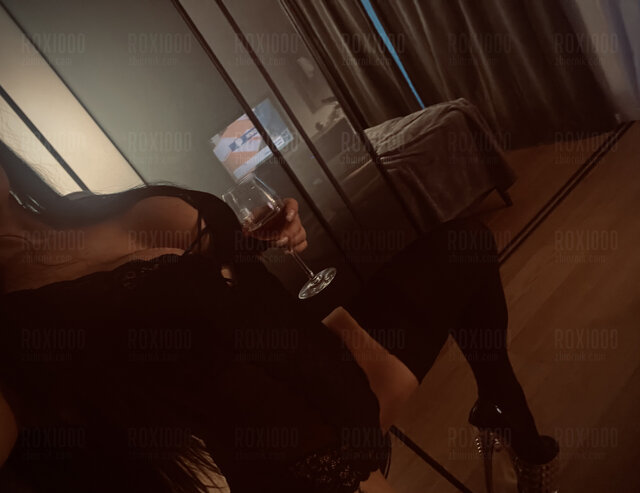 Roxi000