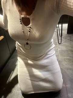 IMG_6919.jpeg