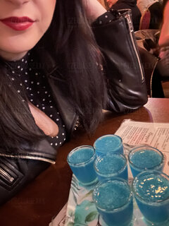 IMG_6910.jpeg