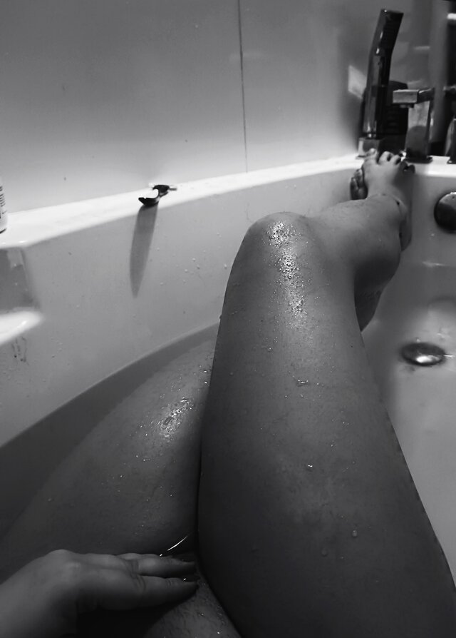 _Emma_