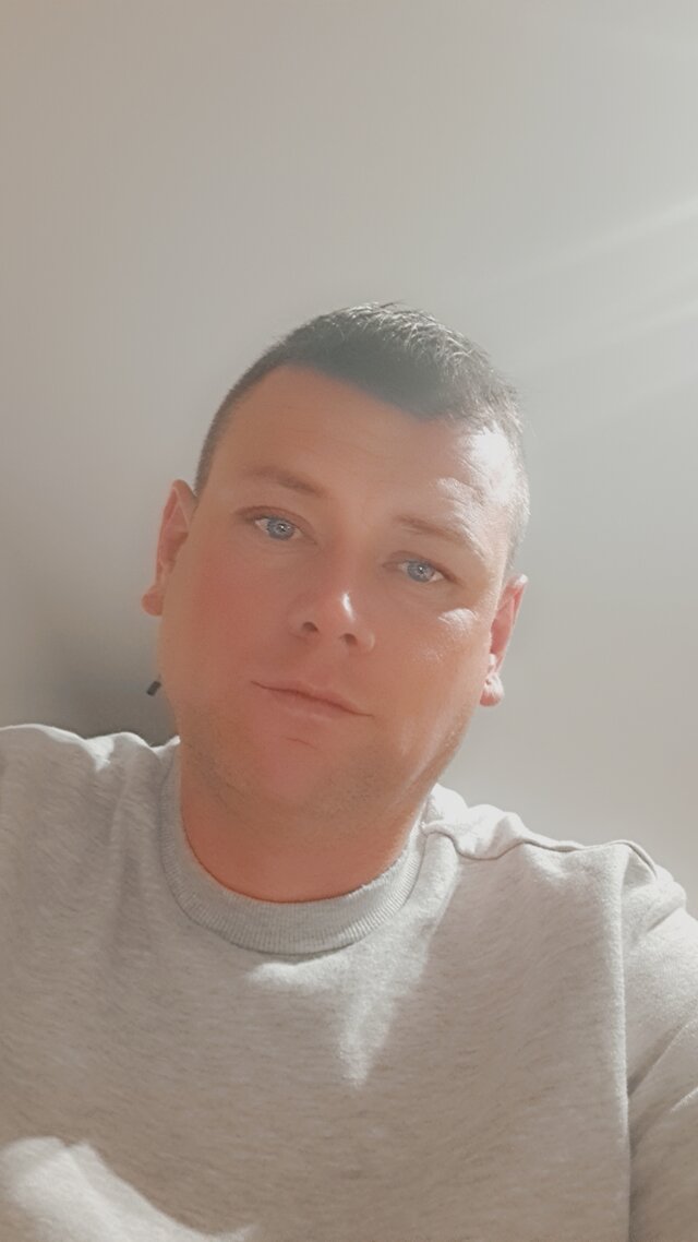 jarek2019