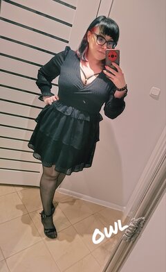 1000040782.jpg