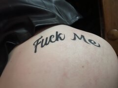 IMG_0122.jpeg