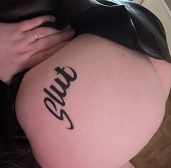 IMG_0121.jpeg