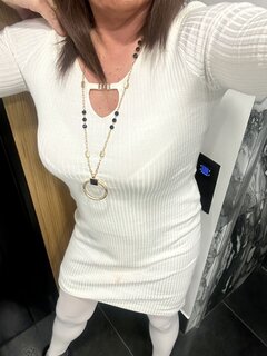 IMG_6946.jpeg