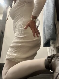 IMG_6924.jpeg