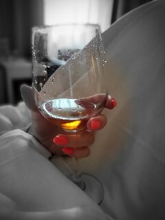 20240420_164531.jpg