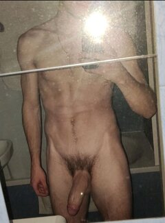 IMG_20240421_010952.jpg