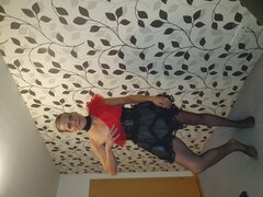 20231001_155827.jpg