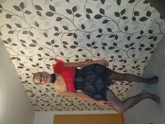 20231001_155821.jpg