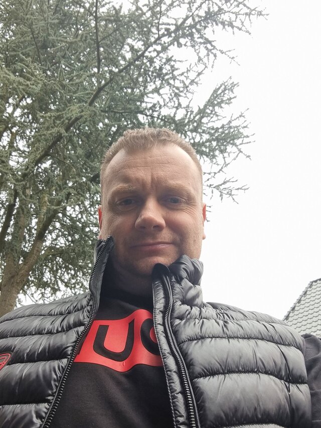 Fajnymen43